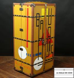 IMG_3893__1772145520_749