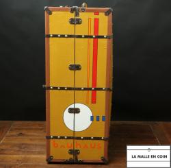 IMG_3894__1772145519_506