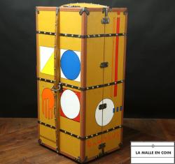 IMG_3895__1772145520_861