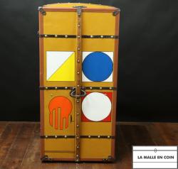 IMG_3896__1772145519_166