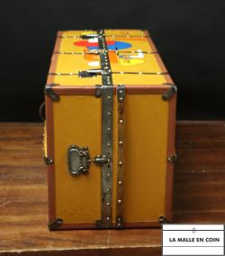 IMG_3902__1772145520_849