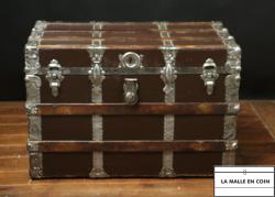 IMG_3903__1772743622_373