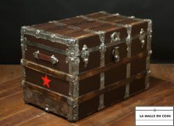 IMG_3904__1772743622_722