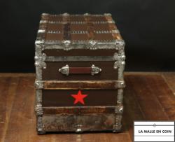 IMG_3905__1772743622_391