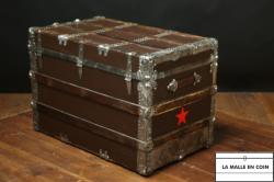 IMG_3906__1772743623_799