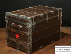 IMG_3908__1772743624_489