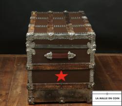 IMG_3909__1772743625_879