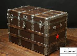 IMG_3910__1772743624_819