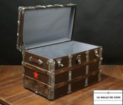 IMG_3911__1772743624_346