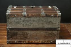 IMG_3912__1772743625_378