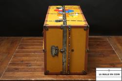 IMG_3915__1772145520_91