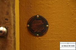 IMG_3917__1772145520_867