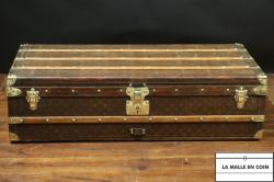 IMG_3996__1774433625_359