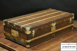 IMG_3997__1774433625_157