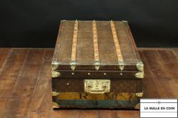 IMG_3998__1774433625_599