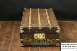 IMG_4001__1774433625_522