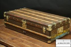 IMG_4002__1774433625_346