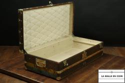 IMG_4004__1774433625_799