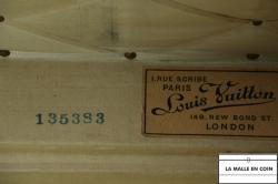 IMG_4006__1774433626_290