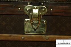 IMG_4007__1774433626_629