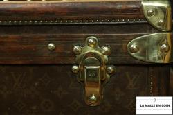 IMG_4008__1774433626_131