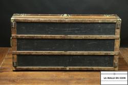 IMG_4010__1774433626_660