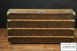 IMG_4011__1774433626_855