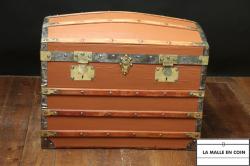 IMG_4033__1776693622_55