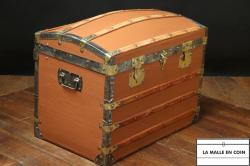 IMG_4034__1776693622_553