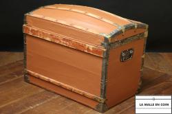 IMG_4035__1776693622_941