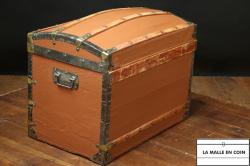 IMG_4036__1776693622_131