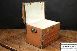 IMG_4038__1776693622_416