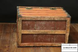 IMG_4039__1776693622_258