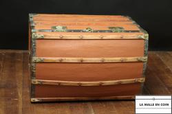 IMG_4040__1776693622_16