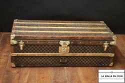 IMG_4041__1776693875_344