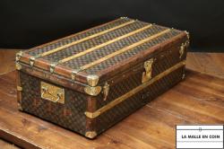 IMG_4042__1776693875_184