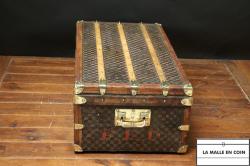 IMG_4043__1776693875_551