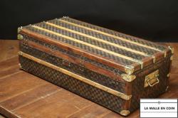 IMG_4044__1776693875_727