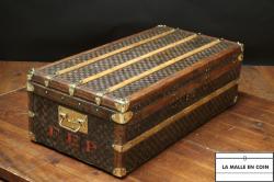 IMG_4045__1776693875_521