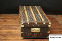 IMG_4046__1776693875_835