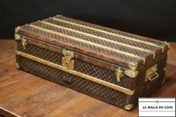 IMG_4047__1776693876_18