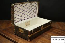 IMG_4048__1776693876_648