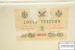 IMG_4049__1776693876_358