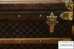 IMG_4050__1776693876_696