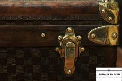 IMG_4051__1776693876_481