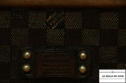 IMG_4052__1776693876_293