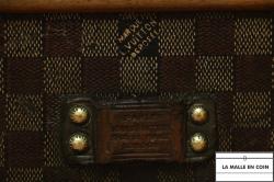 IMG_4053__1776693876_833