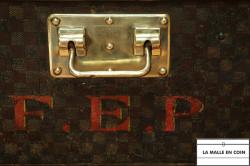 IMG_4054__1776693876_60