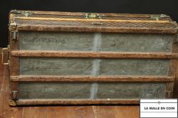 IMG_4056__1776693876_824