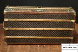 IMG_4057__1776693876_646